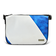 Rae Crossbody