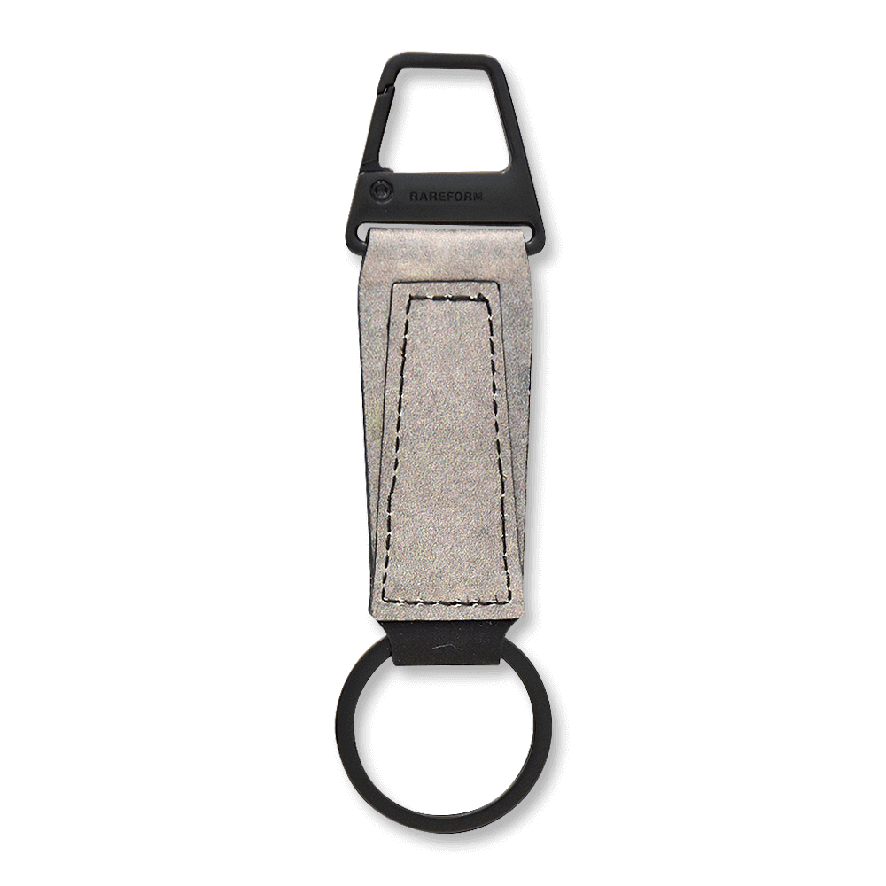 Roam Keychain
