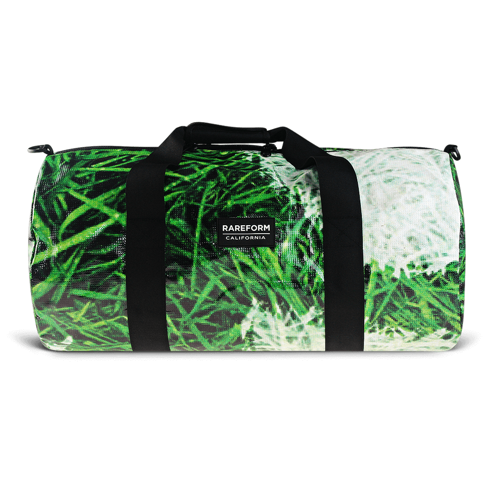 Weekender Duffle