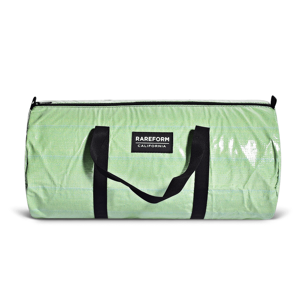 Light Duffle