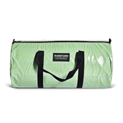 Light Duffle