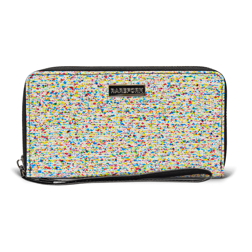 Madison Wristlet
