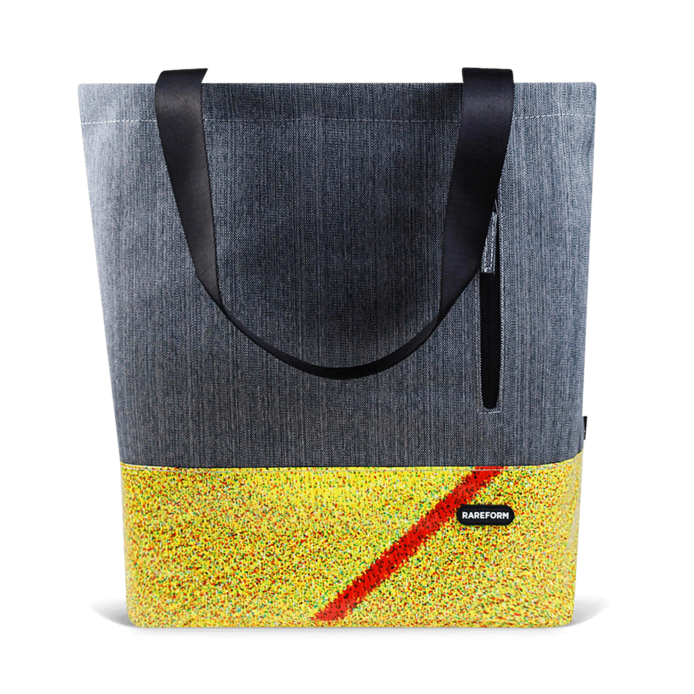 Cora Tote
