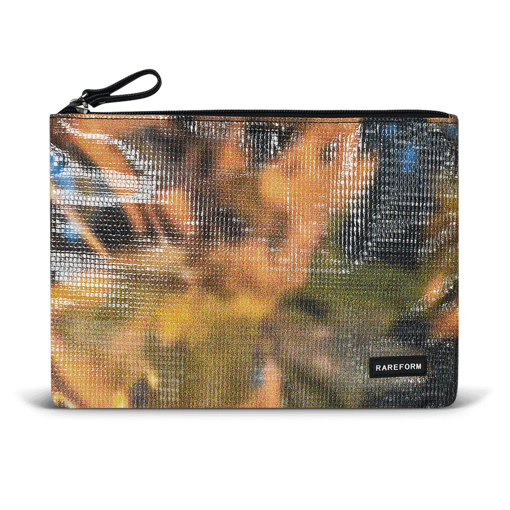 Charlie Pouch