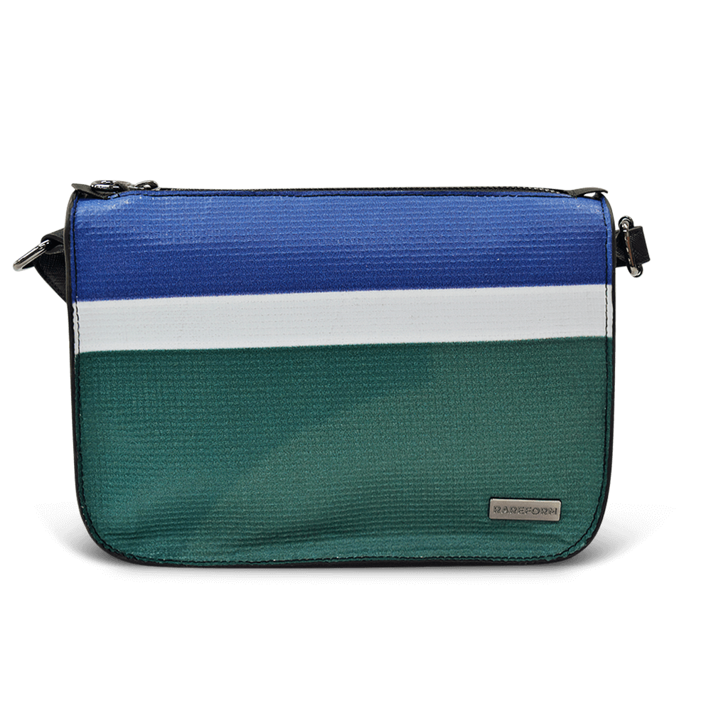 Rae Crossbody
