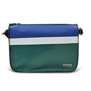 Rae Crossbody