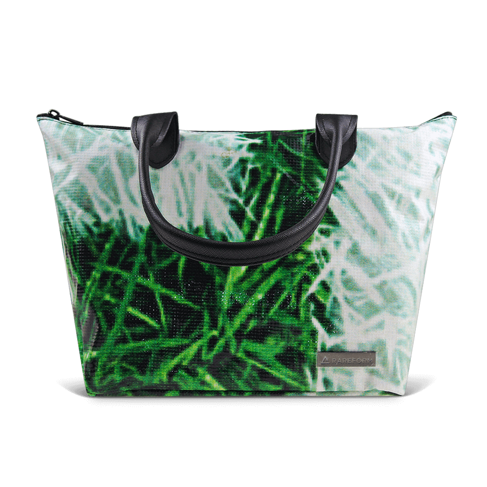 Ella Tote
