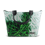 Ella Tote