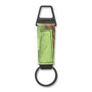 Roam Keychain