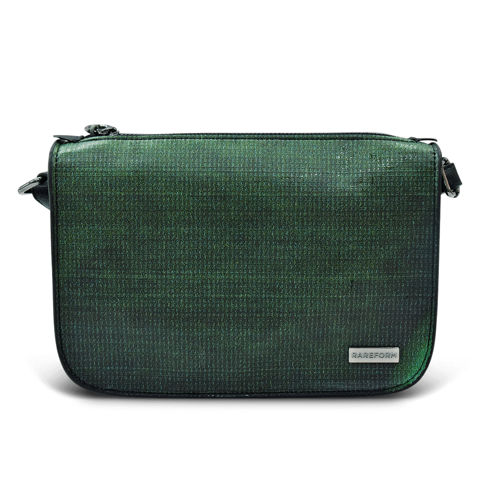 Rae Crossbody