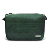 Rae Crossbody