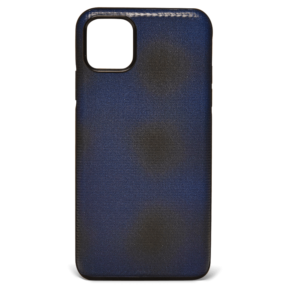 iPhone 11 Pro Max Case