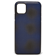iPhone 11 Pro Max Case