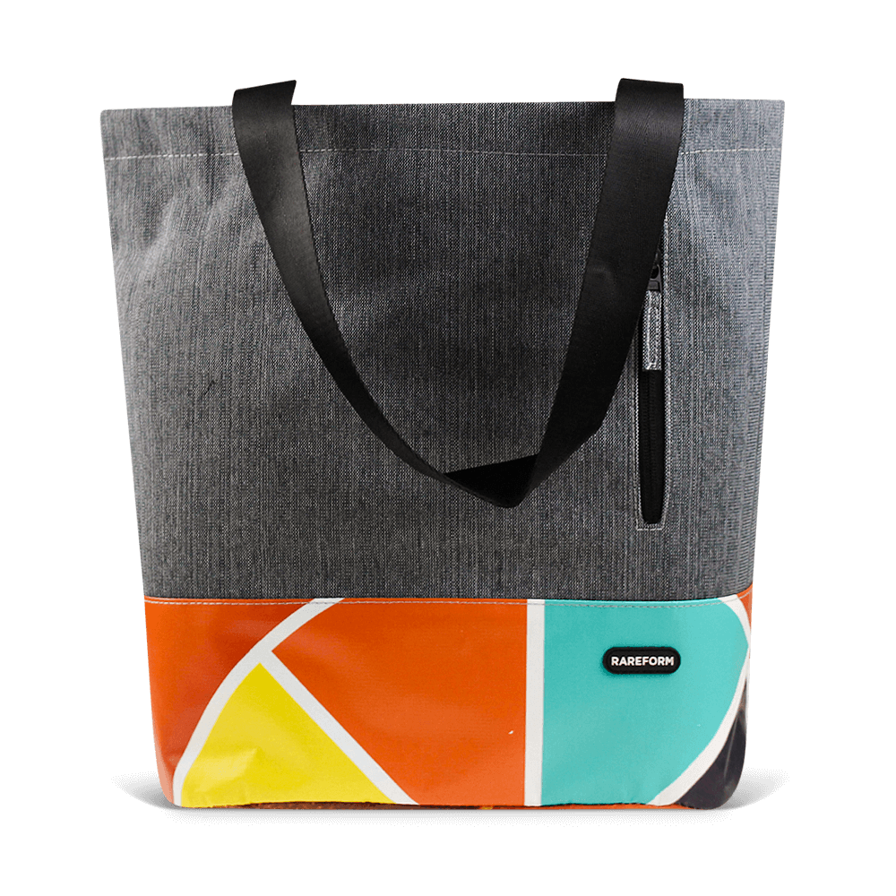 Cora Tote