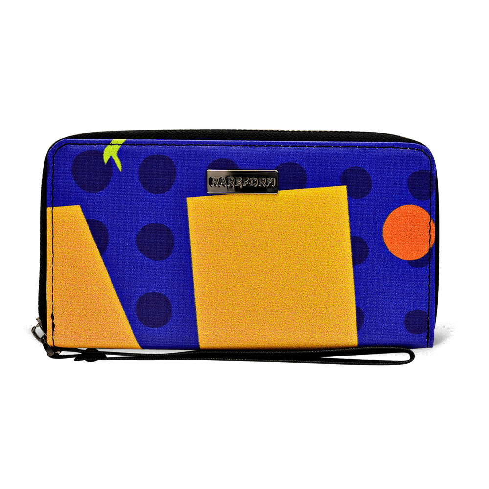 Madison Wristlet