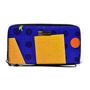 Madison Wristlet