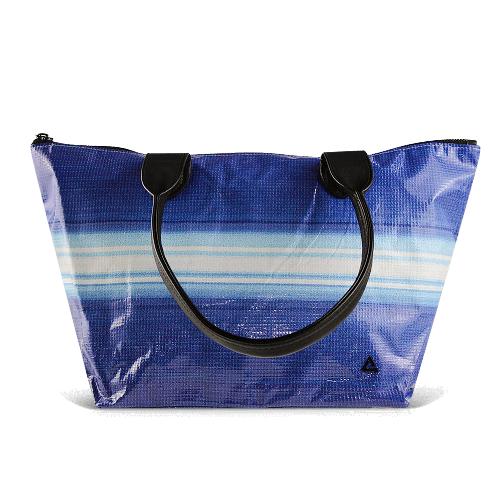 Ella Tote 2.0