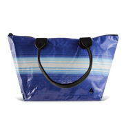 Ella Tote 2.0