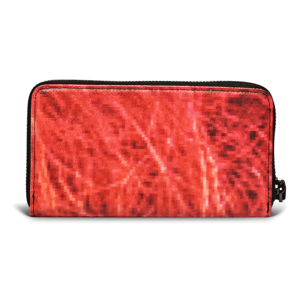 Madison Wristlet
