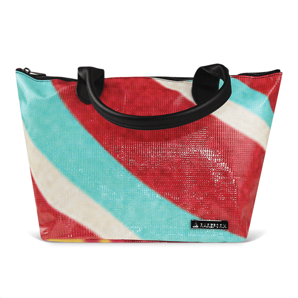 Ella Tote
