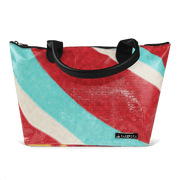 Ella Tote