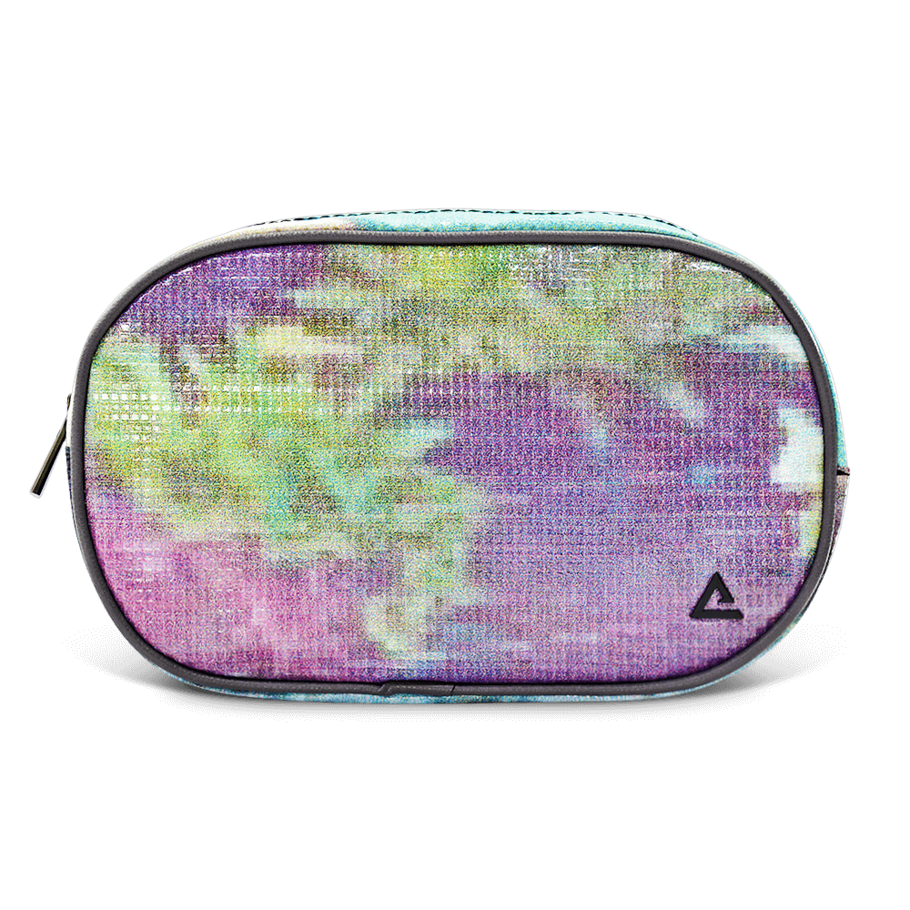 Riley Cosmetic Bag