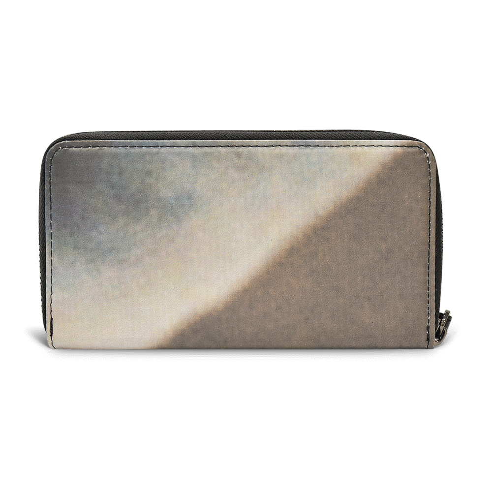 Madison Wristlet
