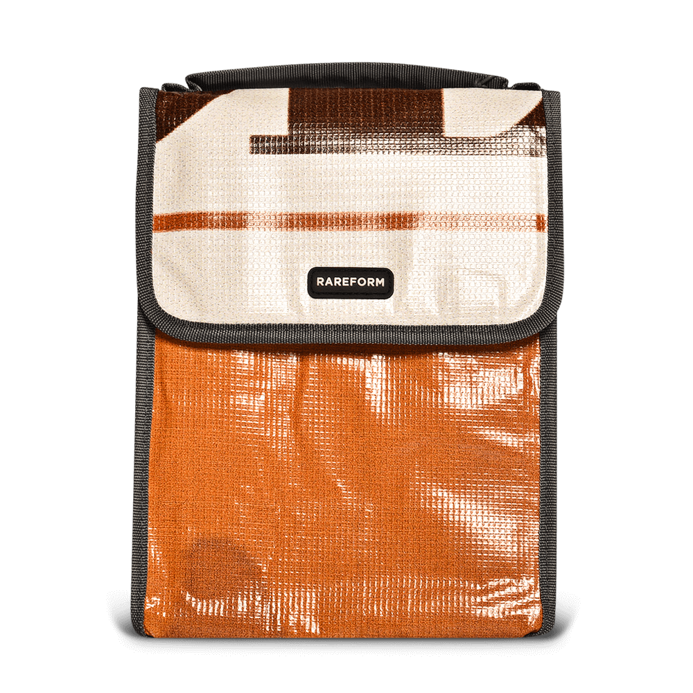 Merrick Lunch Tote