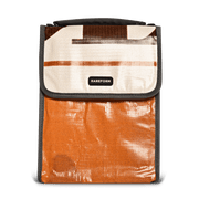 Merrick Lunch Tote