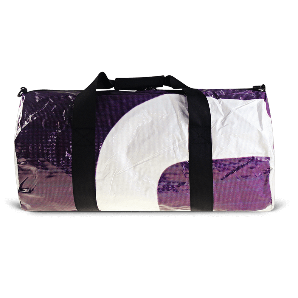 Weekender Duffle