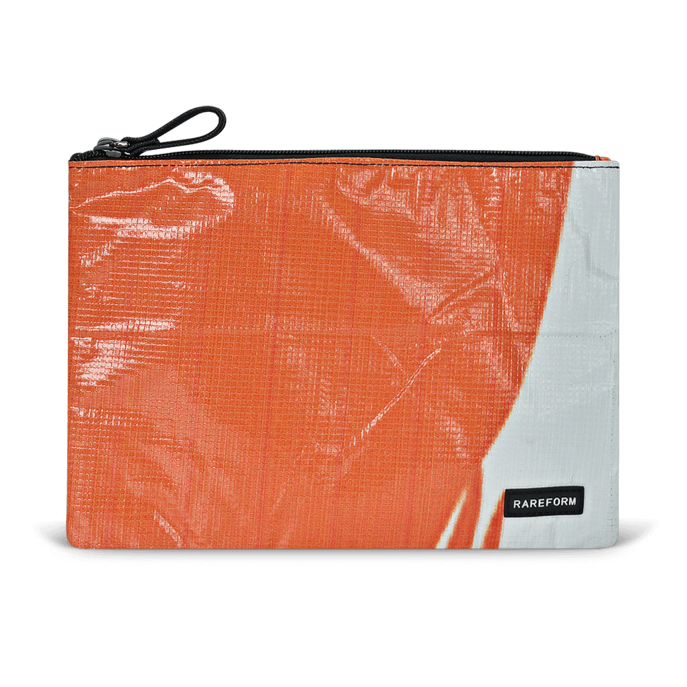 Charlie Pouch