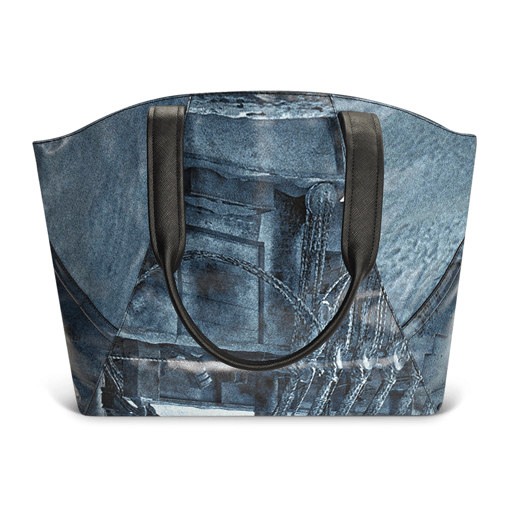 Asana All Day Tote