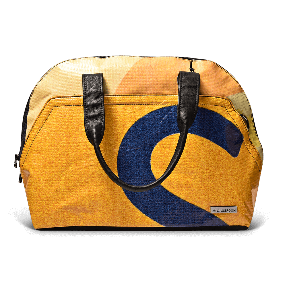 Maya Cross-Body