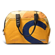 Maya Cross-Body