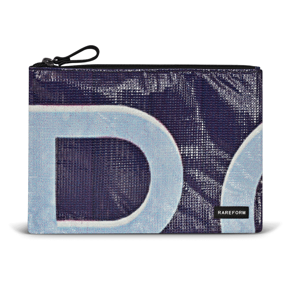 Charlie Pouch