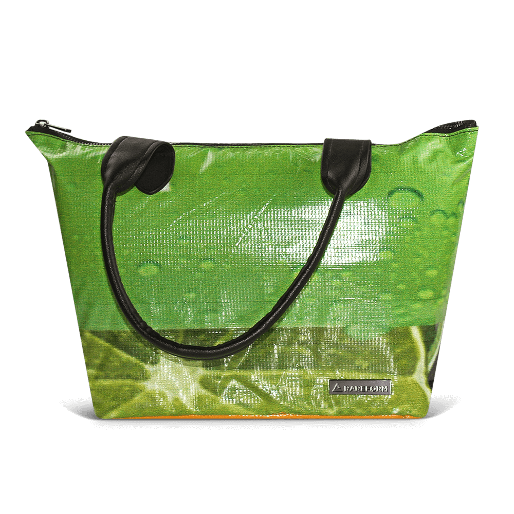 Ella Tote