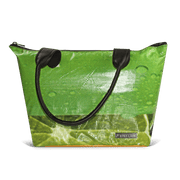 Ella Tote