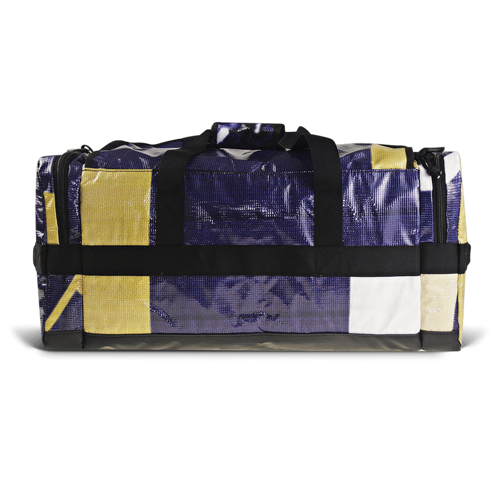 Union Duffle