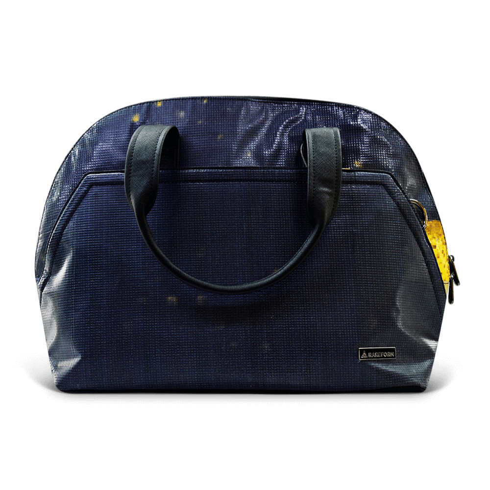Maya Crossbody