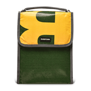 Merrick Lunch Tote