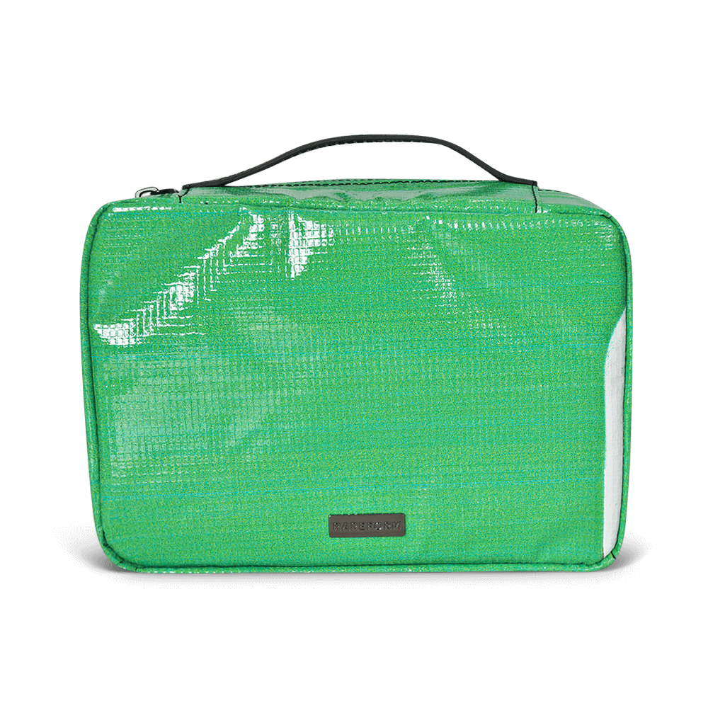 Vienna Toiletry Bag