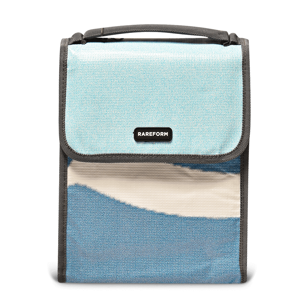 Merrick Lunch Tote