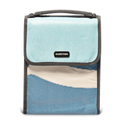 Merrick Lunch Tote