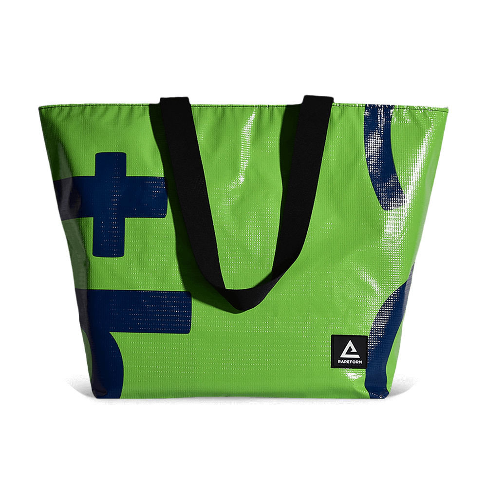 Blake Tote