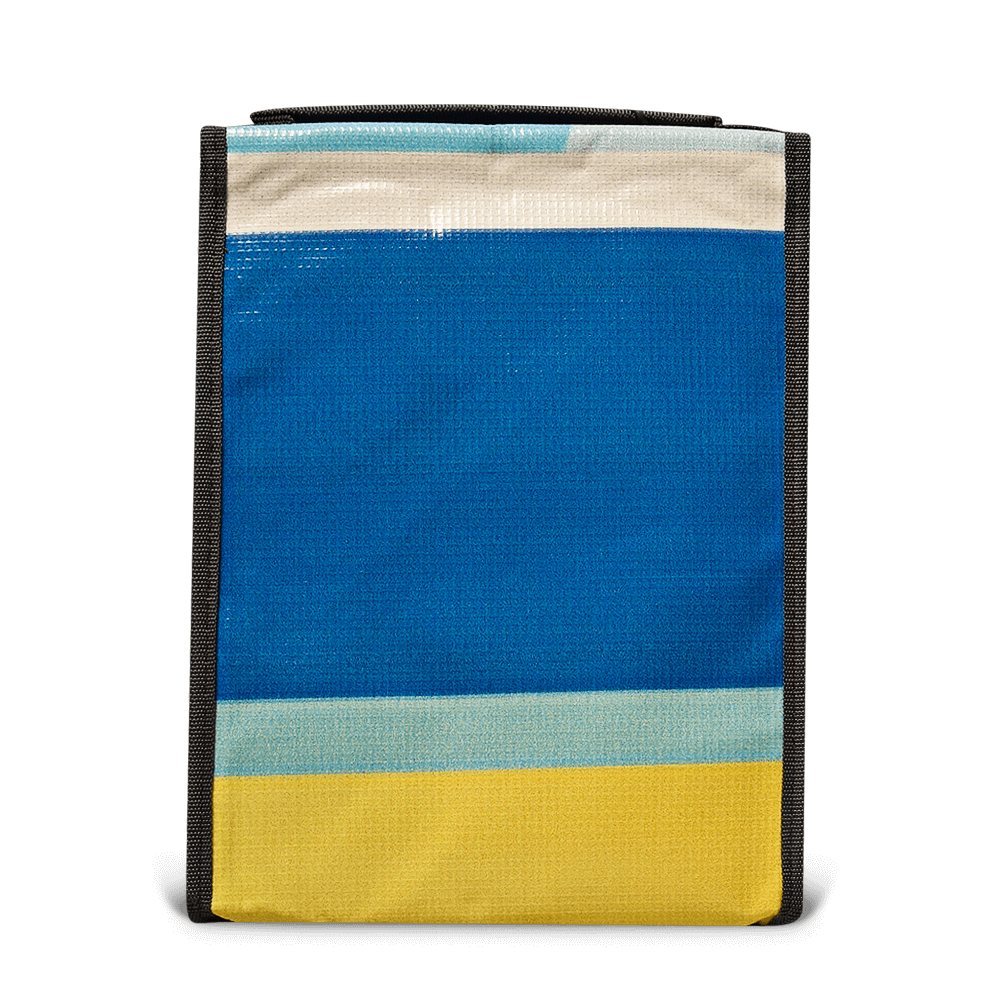 Merrick Lunch Tote
