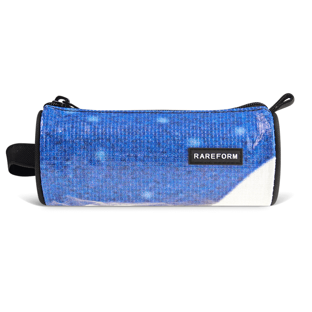 Parker Pouch