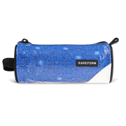 Parker Pouch