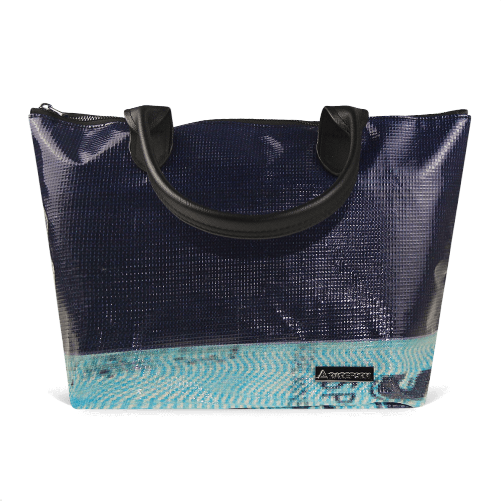 Ella Tote