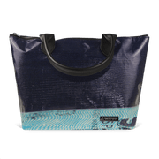 Ella Tote