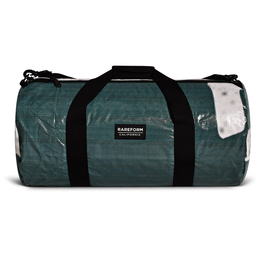 Weekender Duffle